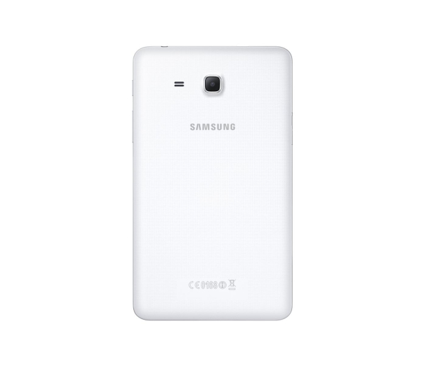 Samsung Galaxy S7 edge + Galaxy Tab A 7.0 - 313172 - zdjęcie 27